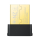 TP-LINK Archer TX10UB Nano (900Mb/s a/b/g/n/ac/ax) BT 5.3 - 1315311 - zdjęcie 3